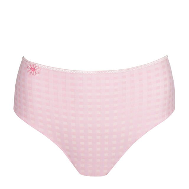 Avero Full Brief Trosa Lily Rose