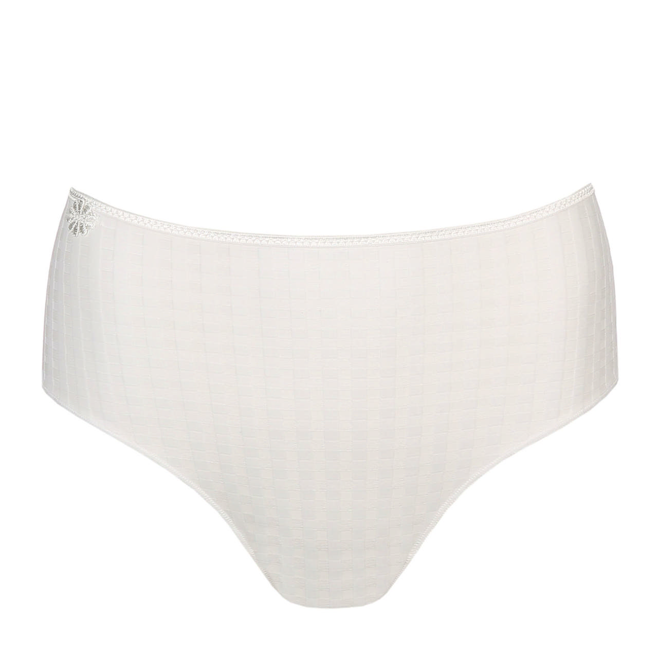 Avero Full Brief Trosa Natural