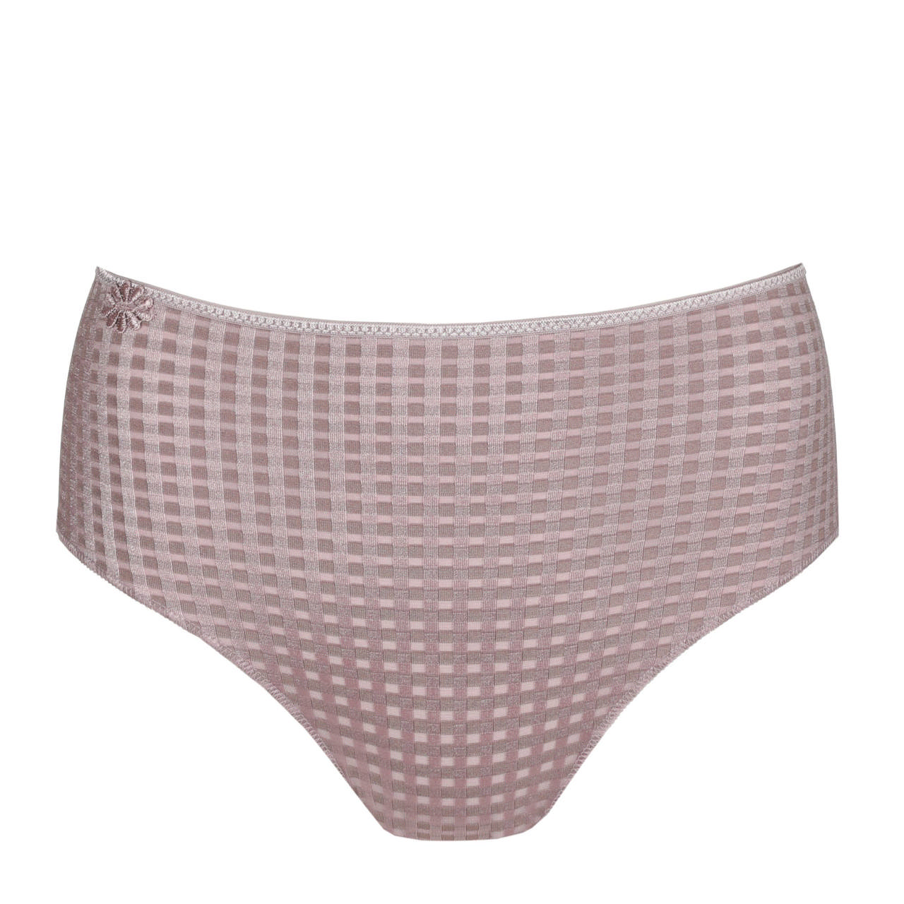 Avero Full Brief Trosa Soft Sand