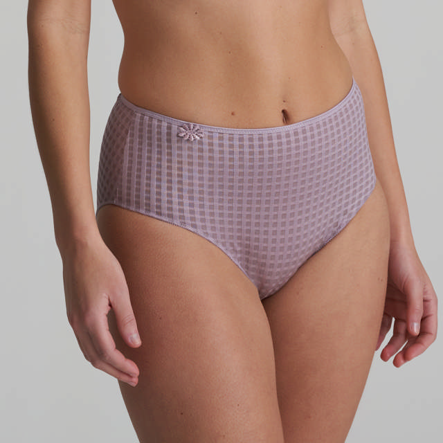 Avero Full Brief Trosa Soft Sand