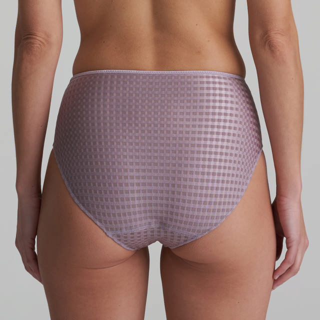 Avero Full Brief Trosa Soft Sand