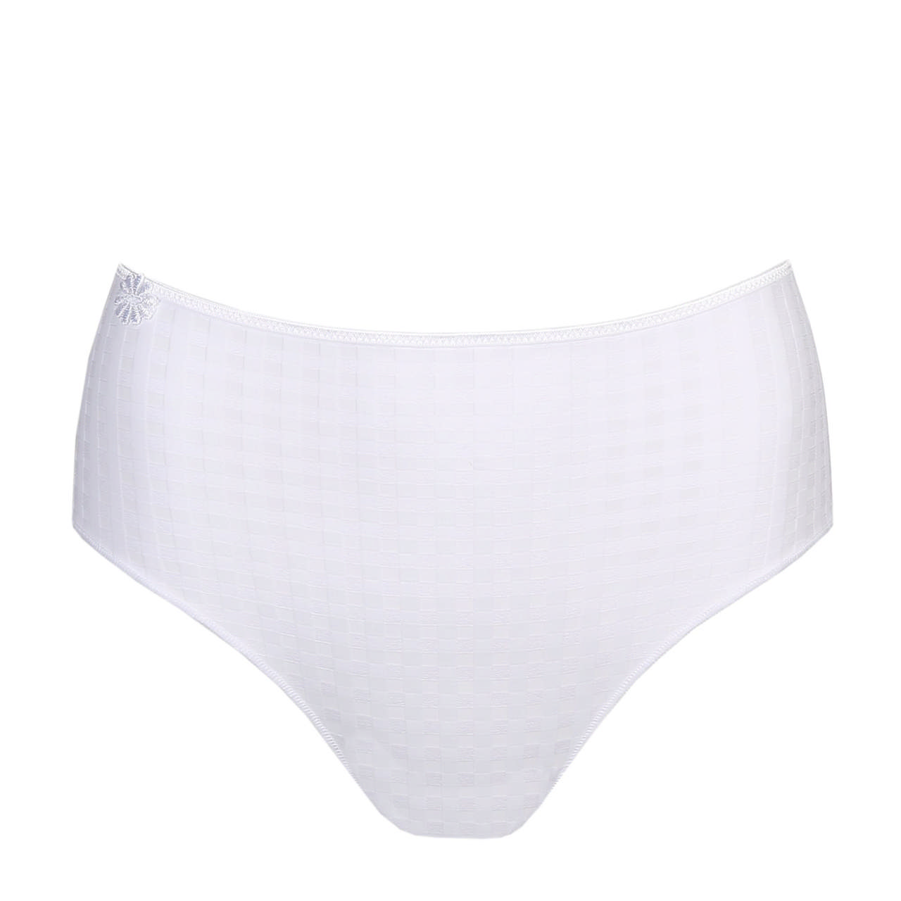 Avero Full Brief Trosa White