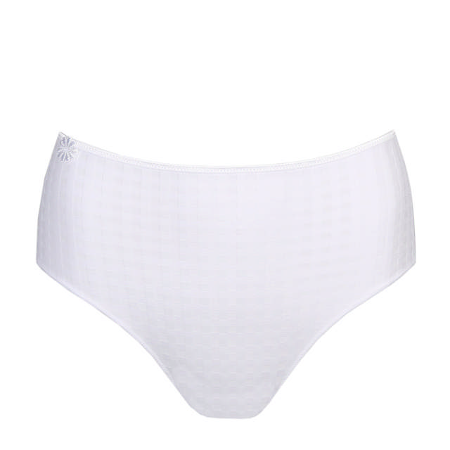 Avero Full Brief Trosa White