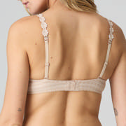 DETAIL51681