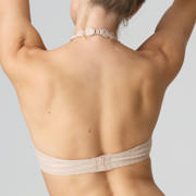 DETAIL51682