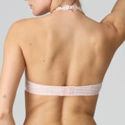 DETAIL51697