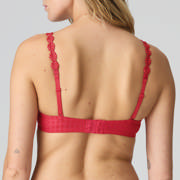 DETAIL51705