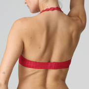 DETAIL51706