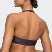 Import100496