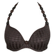Import100381