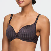 Import100674