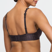 Import100668