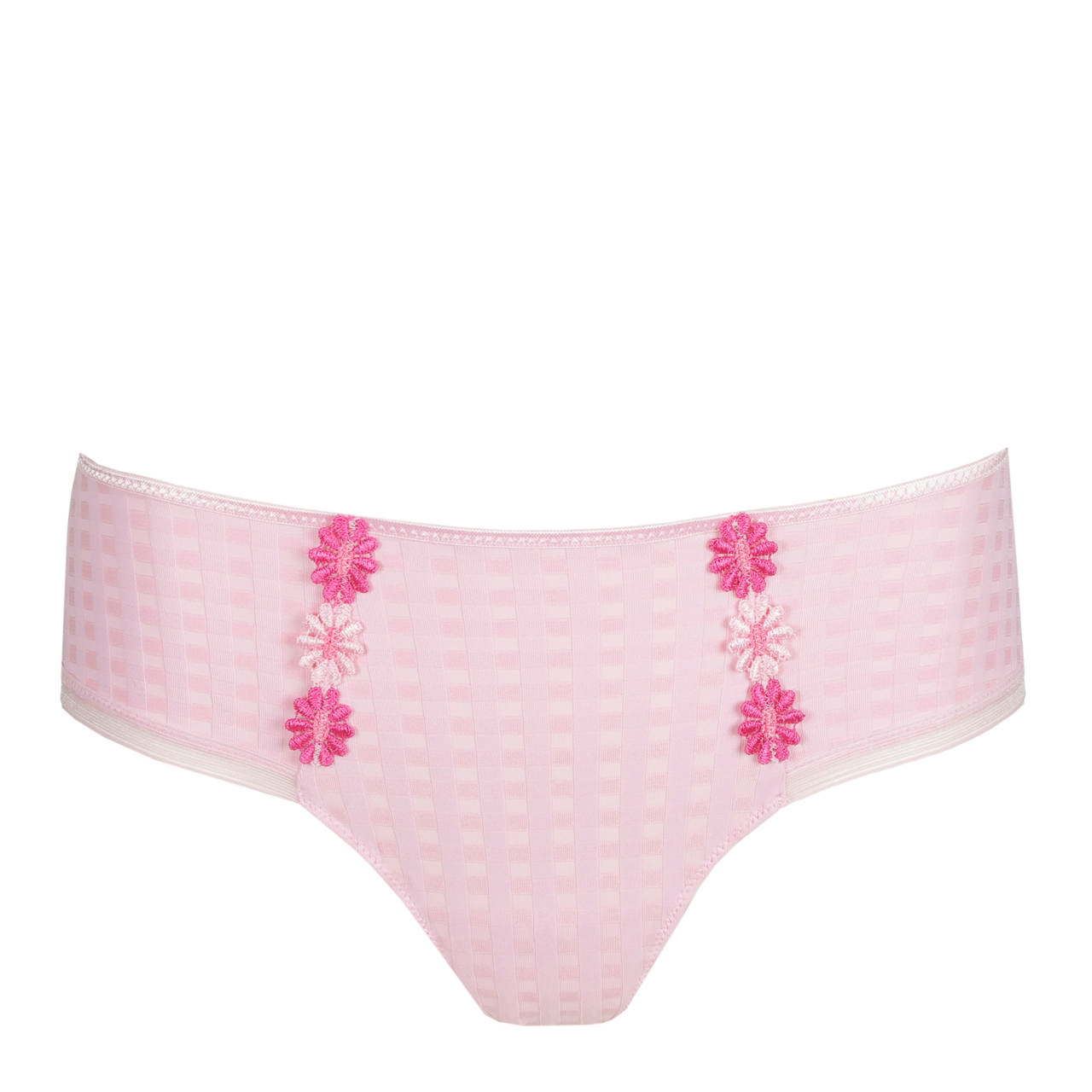 Avero Hotpants Lily Rose