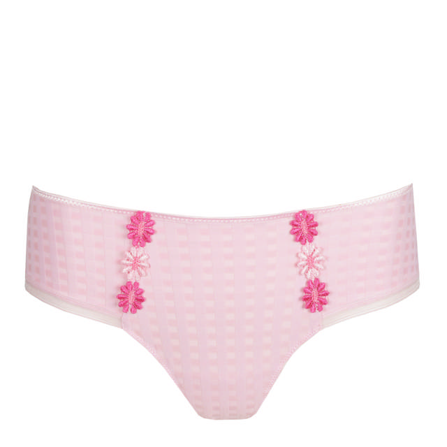Avero Hotpants Lily Rose