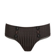 Import100387