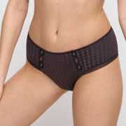Import100367