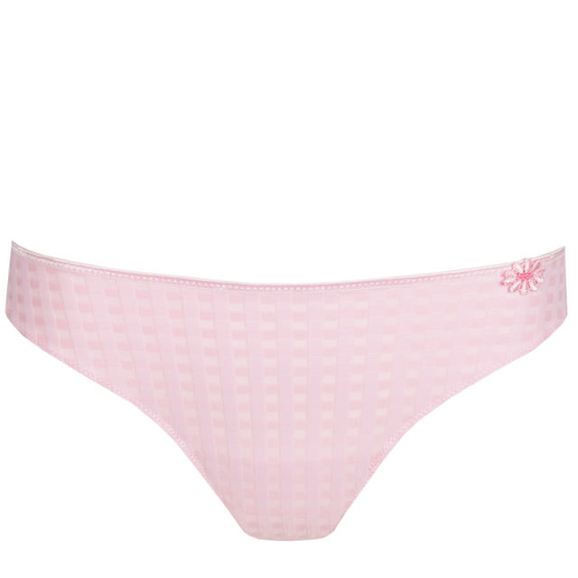 Avero Rio Trosa Lily Rose