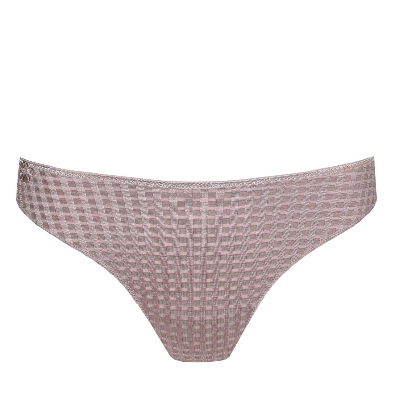 Avero Rio Trosa Soft Sand