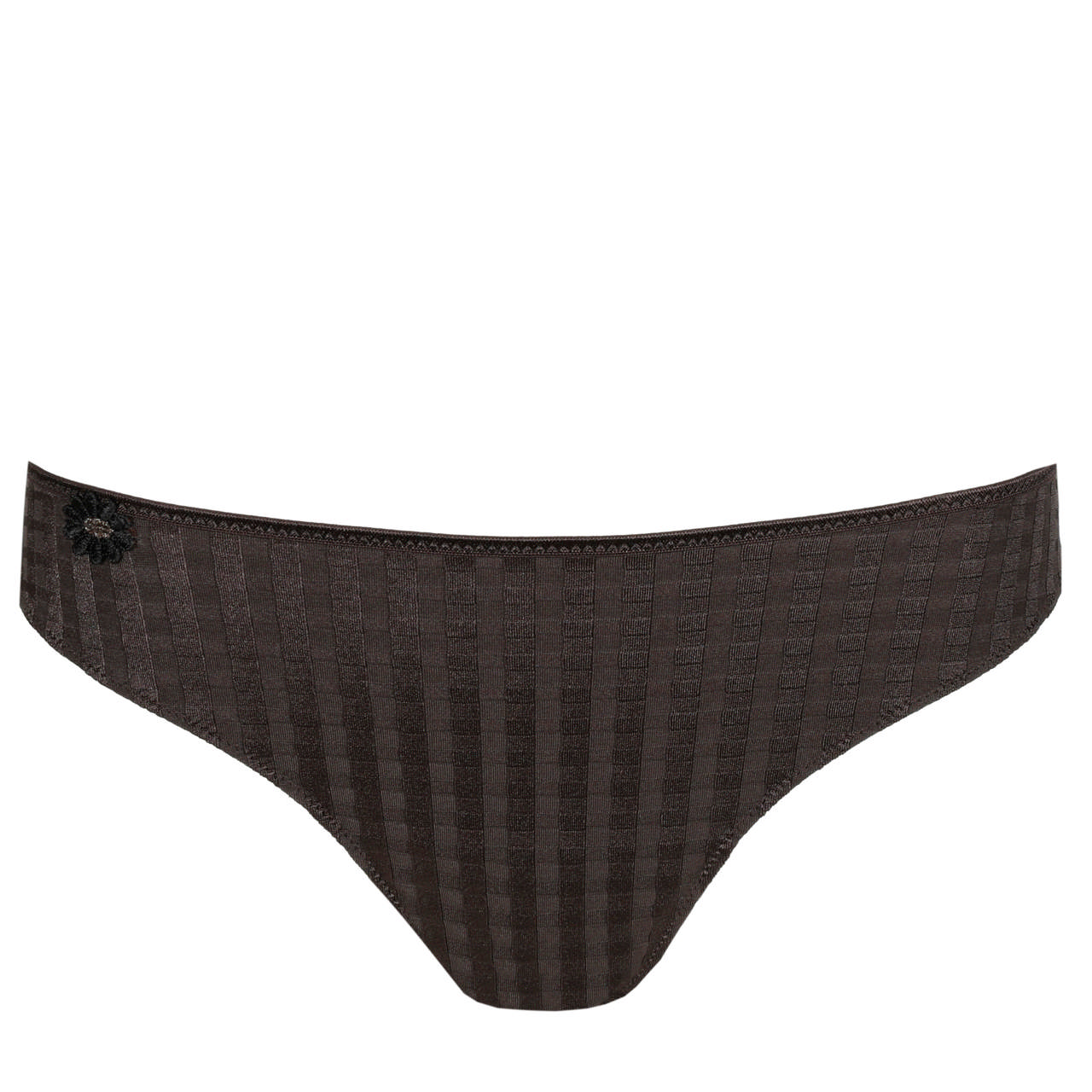 Avero Rio Trosa Sweet Chocolate