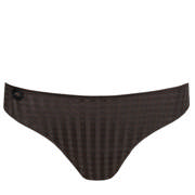 Import100431
