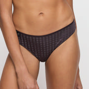 Import100457