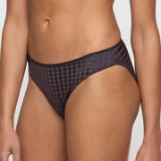 Import100494