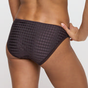 Import100473
