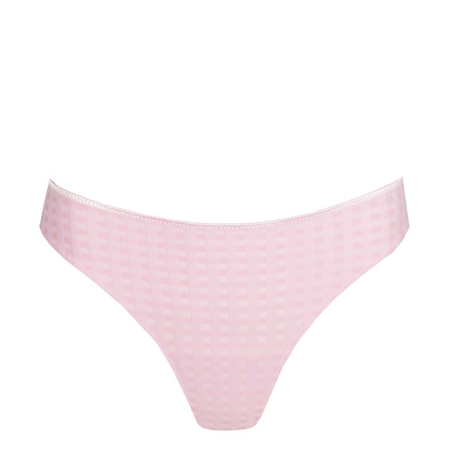 Avero Trosa String Lily Rose