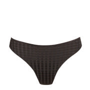 Import100562
