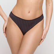 Import100540