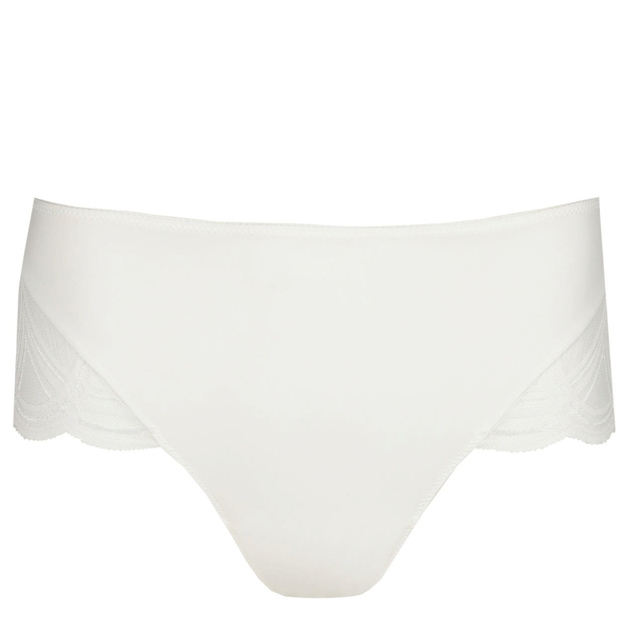 Cathia  Full Brief Trosa Natural