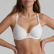 DETAIL50421