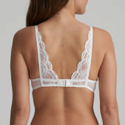 DETAIL50424