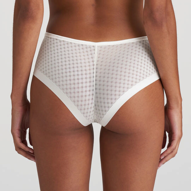 Channing Hotpants Natural