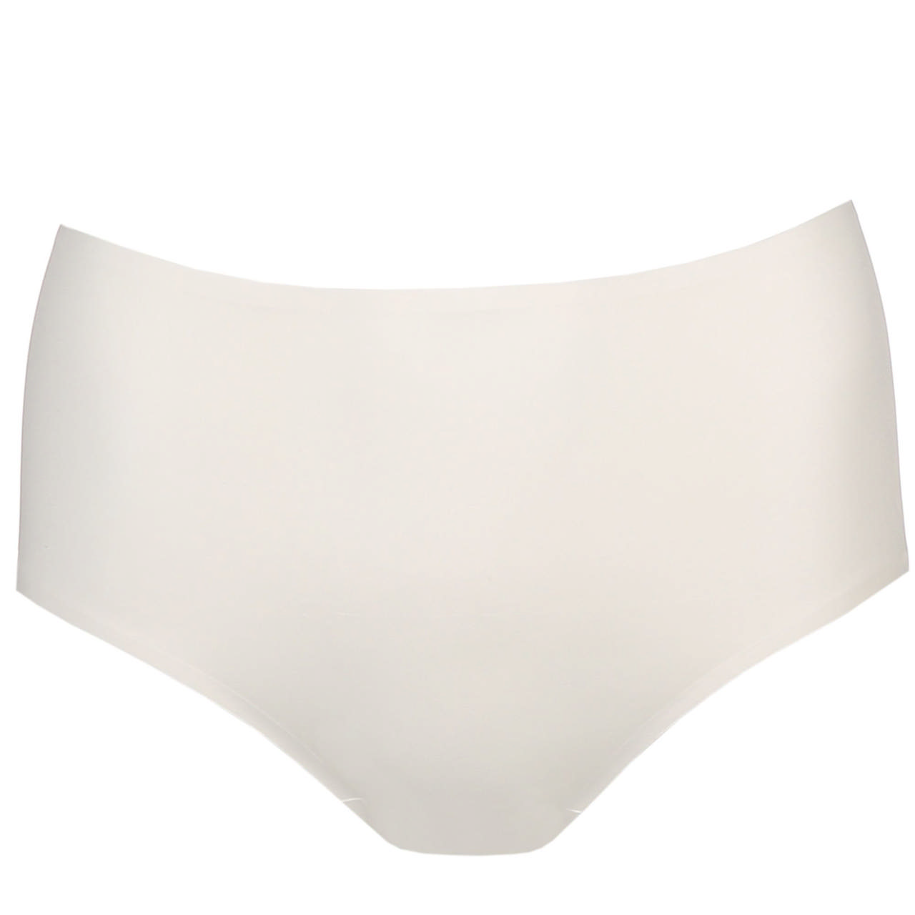 Color Studio Maxitrosa Natural