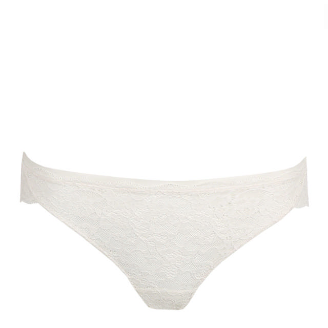 Color Studio Lace Rio Trosa Natural