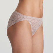 DETAIL52510