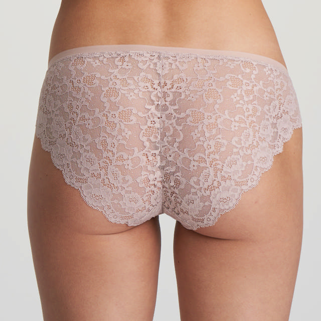 Color Studio Lace Rio Trosa Patine