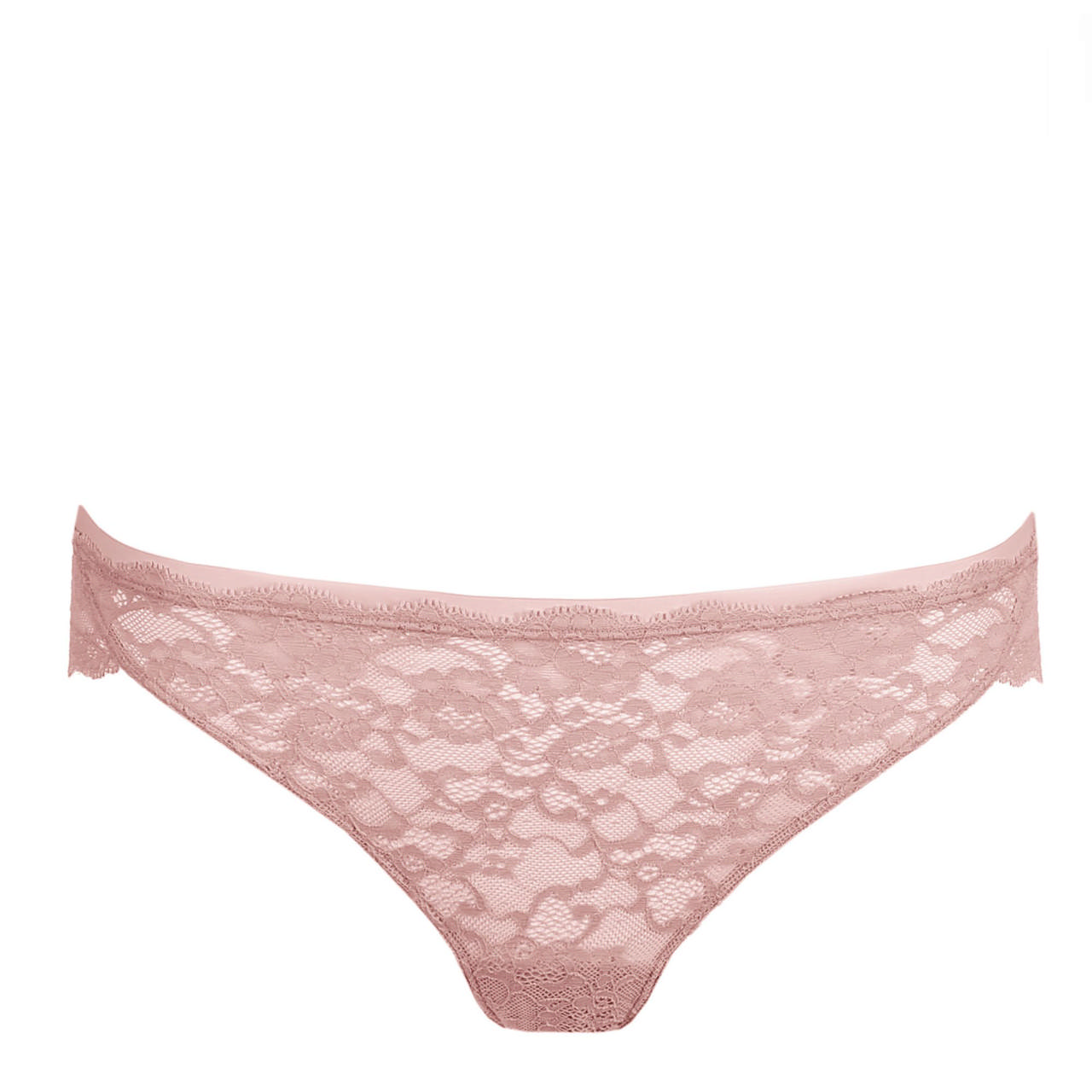 Color Studio Lace Rio Trosa Patine