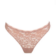 DETAIL53621