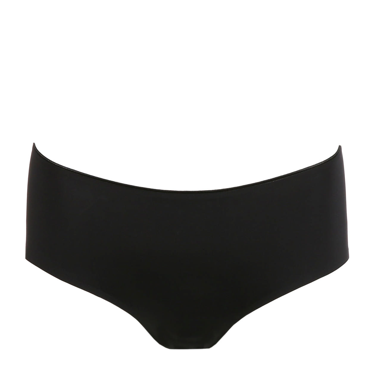 Color Studio Trosa Shorts Black