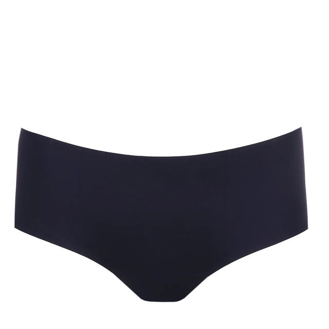 Color Studio Shorts Velvet Blue