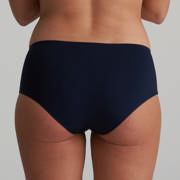 DETAIL52500