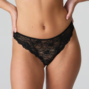 DETAIL53611