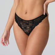 DETAIL53612