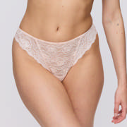 DETAIL53605