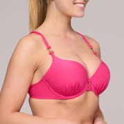 DETAIL54296