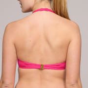 DETAIL54298
