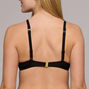 DETAIL54325