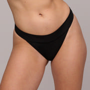 DETAIL54357